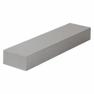 GRAINGER 777-001060 Tool Blank, C2 Micrograin Carbide, 777 Series, 1/16 Inch Thick, 1/4 Inch Width | CQ7LHJ 403G08