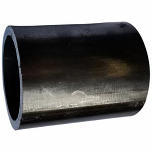 GRAINGER 793M23 Nipple, Black Steel, 1/4 Inch Nominal Pipe Size | CP7QFU