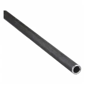 GRAINGER 793N91 Nipple, Black Steel, 1 Inch Nominal Pipe Size | CP7QCZ