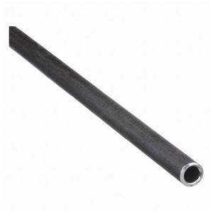 GRAINGER 793N84 Nipple, Black Steel, 3/8 Inch Nominal Pipe Size | CP7QRF