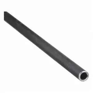 GRAINGER 793NA9 Nipple, Black Steel, 4 Inch Nominal Pipe Size | CP7QUX