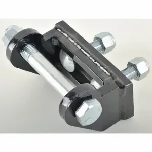 GRAINGER 8010004001 Bracket | CQ3YCQ 3YCL8