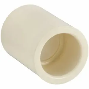 GRAINGER 85751 Coupling, 3/4 Inch X 3/4 Inch Fitting Pipe Size | CP9BLR 447M25