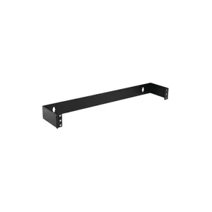 GRAINGER 8623 Rack Bracket 4.1 Inch Height x 1.8 Inch Width x 4 Inch Depth | AF6YHW 20PW22