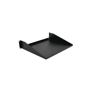 GRAINGER 8629 Rack Shelf 14.75 Inch Height x 3.5 Inch Width x 14.5 Inch Depth | AF6YHV 20PW21