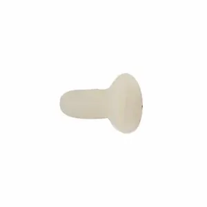 GRAINGER 8CUZ1 Faceshield Screw | CP9TJV