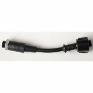 GRAINGER 8CX39 Adapter Cable | CP9THV
