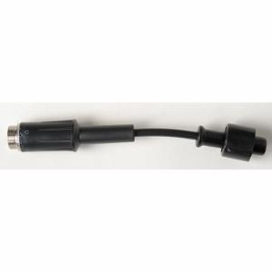 GRAINGER 8PNJ0 Adapter Cable | CP9THW