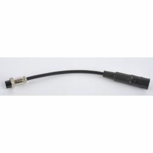 GRAINGER 8ULW5 Adapter Cable | CP9THU