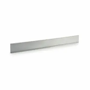 GRAINGER 97-01-028 Barricade Beam, 8 Inch Height, 60 Inch x 8 Inch, High-Intensity Prismatic | CQ7QUX 3LWF7