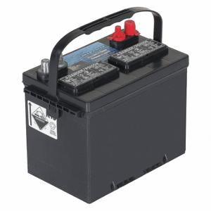 GRAINGER 99-139-018 Lifter Jib Optional Battery, Modular Power, 4ZB25 | CQ2MCD 42NZ20