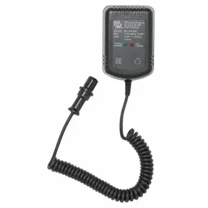 GRAINGER 9MEA0 Battery Charger | CP9TJA