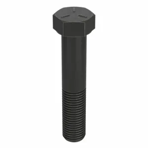 APPROVED VENDOR U01060.037.0250 Hex Cap Screw Grade 5 3/8-24 X 2-1/2, 25PK | AB6ZYY 22TD54