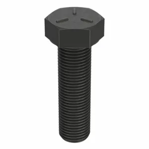 FABORY B01060.050.0150 Hex Head Cap Screw, 1/2-20 Thread Size, 5 Grade, 200PK | CG6PDX 42HD30