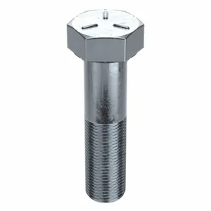 APPROVED VENDOR U01062.062.0325 Hex Cap Screw Grade 5 5/8-18 X 3-1/4, 5PK | AB8AXE 25CN44