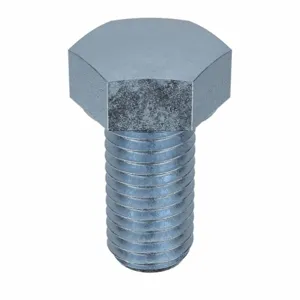 APPROVED VENDOR U01200.075.0150 Hex Cap Screw Grade 5 3/4-10 X 1-1/2, 10PK | AB6ZWB 22TC87