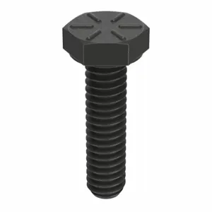 GRAINGER N04100.025.0087 Hex Head Cap Screw 1/4-20X7/8 Steel Grade 8 Plain, 100PK | AH8UWE 38ZW11