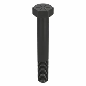 APPROVED VENDOR U04100.062.0450 Hex Cap Screw Grade 8 5/8-11 X 4-1/2, 5PK | AB9QRQ 2EU14