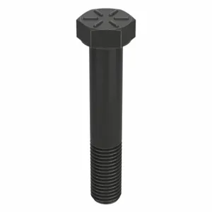 APPROVED VENDOR U04100.087.0550 Hex Cap Screw Grade 8 7/8-9 X 5-1/2, 5PK | AF2DVE 6RMD9