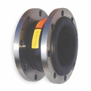 GRAINGER AMS210 Expansion Joint, 10 Inch Pipe Size | CQ3QHA 45RF77