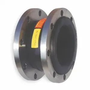 GRAINGER AMS210 Expansion Joint, 10 Inch Pipe Size | CQ3QHA 45RF77