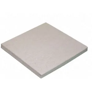 APPROVED VENDOR 2FGW1 Felt Sheet F1 1/4 Thickness 60 x 12 | AB9VGN