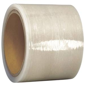 GRAINGER 3125C-4 X 300 Surface Protection Film Tape, 100 Yard Length, Transparent | CH6JNG 494J89