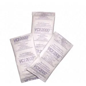 APPROVED VENDOR 5VFY8 VCI Powder Pack - PK250 | AE6VMX