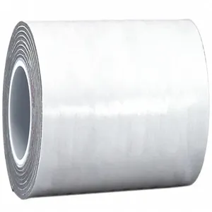 GRAINGER TC11394-12 X 5YD Double-Sided Foam Tape | CH6RQN 494K56