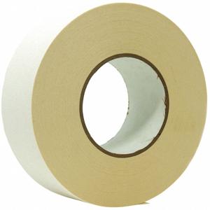 GRAINGER TC399-2 X 36YD Double-Sided Splicing Tape, 36 Yard Length, White | CH6RQR 494K20