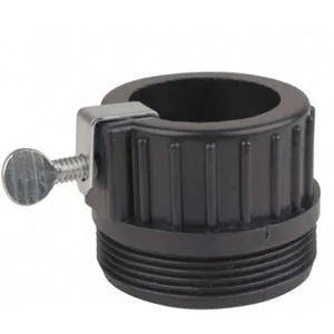 APPROVED VENDOR THP-25 (434-15) Replacement Bung Adaptor | AC9VVX 3KUJ3