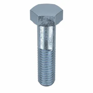 APPROVED VENDOR U01200.050.0200 Hex Cap Screw Grade 5 1/2-13 X 2, 10PK | AB7HHA 23KZ75