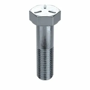 APPROVED VENDOR U01200.087.0350 Hex Cap Screw Grade 5 7/8-9 X 3-1/2, 5PK | AB6ZXA 22TD10