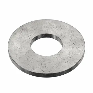 GRAINGER B38100.087.0001 Washer 7/8 Bolt Steel 2-1/4 Outside Diameter, 140PK | AH8JBU 38TT85