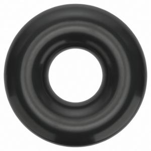 GRAINGER ZUSAH2.4X3 O-Ring, 3 mm Innendurchmesser, 7.8 mm Außendurchmesser, 7.8 mm tatsächlicher Außendurchmesser, 25 Stück | CQ3MMH 712A94