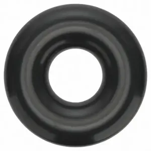 GRAINGER ZUSADC75002 O-Ring, 3/64 Inch Inside Dia, 9/64 Inch Outside Dia, 0.142 Inch Actual Outside Dia | CQ3BKW 741V73