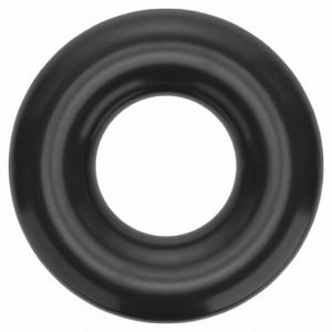 GRAINGER ZUSAH1.6X2.8 O-Ring, 2.8 mm Inside Dia, 6 mm Outside Dia, 6 mm Actual Outside Dia, 25 PK | CQ3FEA 711Z10