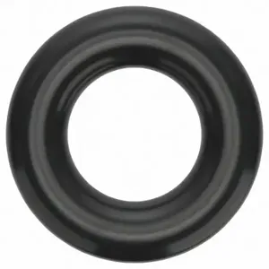 GRAINGER M38801.015.0030 O-Ring, 3 mm Inside Dia, 6 mm Outside Dia, 6 mm Actual Outside Dia, Black, 50 PK | CQ3HEV 41KV63