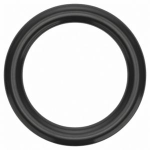 GRAINGER ZUSAH2.4X8 O-Ring, 8 mm Inside Dia, 12.8 mm Outside Dia, 12.8 mm Actual Outside Dia, 25 PK | CQ3LCX 712C22