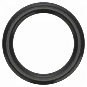 GRAINGER ZUSAH70MD111 O-Ring, 111, 7/16 Inch Inside Dia, 5/8 Inch Outside Dia, 70 Shore A, Black, 10 PK | CQ3DAZ 712Y65