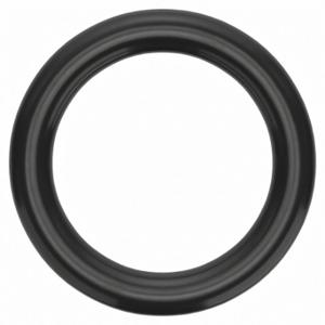 GRAINGER ZUSAH2.5X10.5 O-Ring, 10.5 mm Inside Dia, 15.5 mm Outside Dia, 70 Shore A, Black, 10 PK | CQ3CQE 712C29