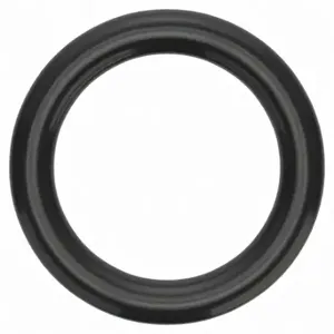 GRAINGER 208k4079 O-Ring, 208, 5/8 Inch Inside Dia, 7/8 Inch Outside Dia, 0.887 Inch Actual Outside Dia | CQ3FJR 60YH80