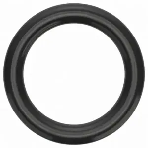 GRAINGER ZUSAE2X9 O-Ring, 9 mm Inside Dia, 13 mm Outside Dia, 13 mm Actual Outside Dia, Epdm, 50 PK | CQ3LJE 60YH25