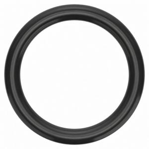 GRAINGER ZUSAH1.5X10.5 O-Ring, 10.5 mm Innendurchmesser, 13.5 mm Außendurchmesser, 70 Shore A, Schwarz, 25 Stück | CQ3CQC 711X93