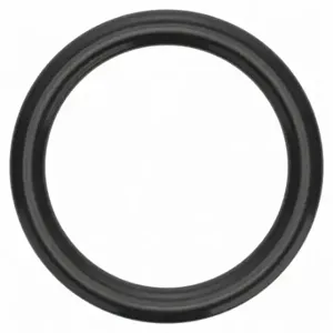 GRAINGER ZUSAH3.6X24.6 O-Ring, 24.6 mm Inside Dia, 31.8 mm Outside Dia, 70 Shore A, Black, 25 PK | CQ3GLX 712H99