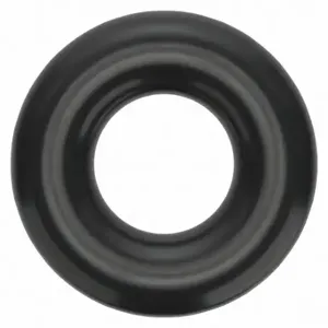 GRAINGER ZCLNV70105 O-Ring, 105, 5/32 Inch Inside Dia, 11/32 Inch Outside Dia, 75 Shore A, Black, 25 PK | CQ3CUD 713R79