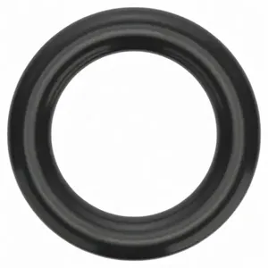 GRAINGER ZUSAE2X8 O-Ring, 8 mm Inside Dia, 12 mm Outside Dia, 12 mm Actual Outside Dia, 50 PK | CQ3LCP 60YH24