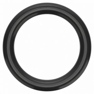 GRAINGER ZUSAV3X16 O-Ring, 16 mm Inside Dia, 22 mm Outside Dia, 22 mm Actual Outside Dia, 10 PK | CQ3ENY 713G66
