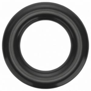GRAINGER ZUSAH3X9 O-Ring, 9 mm Inside Dia, 15 mm Outside Dia, 15 mm Actual Outside Dia, 100 PK | CQ3LJQ 712L31