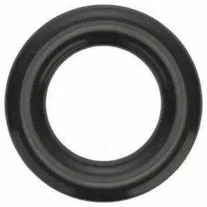 GRAINGER ZUSAE2X6 O-Ring, 6 mm Inside Dia, 10 mm Outside Dia, 10 mm Actual Outside Dia, Epdm, 50 PK | CQ3KLT 60YH22